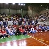 torneo-natale-2010-4