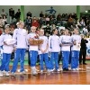 torneo-natale-2010-38