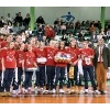 torneo-natale-2010-40
