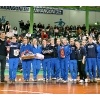 torneo-natale-2010-44
