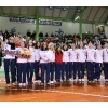 torneo-natale-2010-51