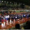 torneo-natale-2010-80
