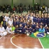 torneo-natale-2010-89