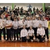 torneo-natale-2011-31