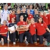 torneo-natale-2012-65