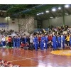 torneo-natale-2010-3