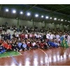torneo-natale-2010-9