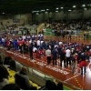 torneo-natale-2010-84