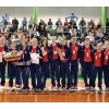 torneo-natale-2011-40
