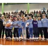 torneo-natale-2011-53