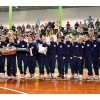 torneo-natale-2011-59