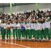 torneo-natale-2011-5