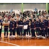 torneo-natale-2011-18