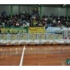 torneo-natale-2012-3