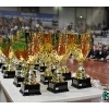 torneo-natale-2012-5