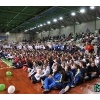 torneo-natale-2012-6