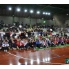 torneo-natale-2012-8
