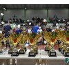 torneo-natale-2012-9