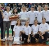 torneo-natale-2012-13