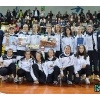 torneo-natale-2012-33