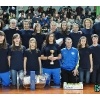 torneo-natale-2012-37