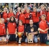 torneo-natale-2012-58