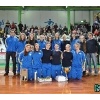 torneo-natale-2012-61